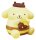 Sanrio Twinchees Minifiguren Pompompurin My Fav Color 5 cm Blind Pack Display (24)