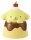 Sanrio Twinchees Minifiguren Pompompurin My Fav Color 5 cm Blind Pack Display (24)