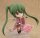Senbonzakura x Hatsune Miku PVC Statue Nendoroid Hatsune Miku: Senbonzakura Ver. 10 cm