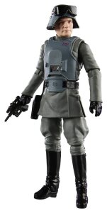 Star Wars Episode V Vintage Collection Actionfigur...