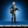 Star Wars Episode V Vintage Collection Actionfigur General Veers (AT-AT Commander) 10 cm