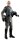 Star Wars Episode V Vintage Collection Actionfigur General Veers (AT-AT Commander) 10 cm