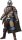 Star Wars: The Mandalorian Black Series Actionfigur The Mandalorian (Pagodon) 15 cm