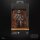 Star Wars: The Mandalorian Black Series Actionfigur The Mandalorian (Pagodon) 15 cm