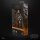 Star Wars: The Mandalorian Black Series Actionfigur The Mandalorian (Pagodon) 15 cm