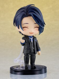 Touken Ranbu Online Nendoroid Actionfigur Munechika: Ceremonial Attire Ver. 10 cm