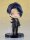 Touken Ranbu Online Nendoroid Actionfigur Munechika: Ceremonial Attire Ver. 10 cm