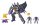 TRA WFC VOYAGER SKYWARP BATTLE PACK