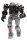 Transformers Age of the Primes Voyager Class Actionfigur Sideways 14 cm