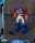 Transformers Generation One AMK Mini Series Plastic Model Kit Wave 3 Orion Pax IDW 11 cm