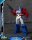 Transformers Generation One AMK Mini Series Plastic Model Kit Wave 3 Orion Pax IDW 11 cm