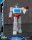 Transformers Generation One AMK Mini Series Plastic Model Kit Wave 3 Ratchet G1 11 cm