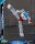 Transformers Generation One AMK Mini Series Plastic Model Kit Wave 3 Ratchet G1 11 cm