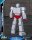 Transformers Generation One AMK Mini Series Plastic Model Kit Wave 3 Ratchet G1 11 cm