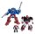 Transformers Generations War for Cybertron: Siege Actionfiguren 3er-Pack Autobot Alphastrike Counterforce