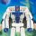 Transformers Legacy Evolution Deluxe Class Actionfigur Breakdown 14 cm
