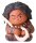 Viana Twinchees Minifiguren Lil Sleepers 5 cm Blind Pack Display (24)