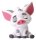 Viana Twinchees Minifiguren Lil Sleepers 5 cm Blind Pack Display (24)