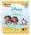 Viana Twinchees Minifiguren Lil Sleepers 5 cm Blind Pack Display (24)