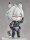 Zenless Zone Zero Nendoroid Actionfigur Seth Lowell 10 cm