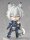 Zenless Zone Zero Nendoroid Actionfigur Seth Lowell 10 cm