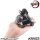 Demon Slayer G.E.M. PVC Statue Iguro-san Palm Size 7 cm
