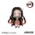 Demon Slayer Sammelfiguren Tanjiro & Friends 5 cm Sortiment (8)