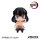 Demon Slayer Sammelfiguren Tanjiro & Friends 5 cm Sortiment (8)