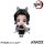 Demon Slayer Sammelfiguren Tanjiro & Friends Vol. 2 5 cm Sortiment (8)