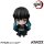 Demon Slayer Sammelfiguren Tanjiro & Friends Vol. 2 5 cm Sortiment (8)