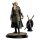 Der Herr der Ringe Classic Series Statue 1/6 Legolas, Hunter of the Plains Limited Edition 32 cm