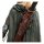 Der Herr der Ringe Classic Series Statue 1/6 Legolas, Hunter of the Plains Limited Edition 32 cm