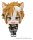 Genshin Impact Look Up PVC Statue Gorou 11 cm