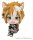 Genshin Impact Look Up PVC Statue Gorou 11 cm