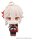 Genshin Impact Look Up PVC Statue Kazuha Kaedehara 11 cm