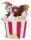 Gremlins Aufbewahrungsbox Gizmo 14 cm