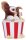 Gremlins Aufbewahrungsbox Gizmo 14 cm