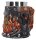 Herr der Ringe Krug Balrog 15 cm