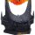 Herr der Ringe LED-Lampe Eye of Sauron 15 cm