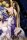 Honkai: Star Rail PVC Statue Diorama Robin: Flowing Nightglow Ver. 27 cm