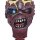Iron Maiden Kelch Can I Play With Madness