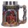 Iron Maiden Krug Somewhere In Time