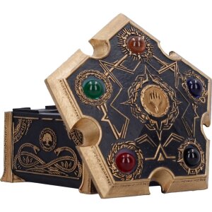 Magic the Gathering Aufbewahrungsbox Mana