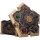 Magic the Gathering Aufbewahrungsbox Mana