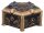 Magic the Gathering Aufbewahrungsbox Mana