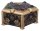 Magic the Gathering Aufbewahrungsbox Mana