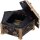 Magic the Gathering Aufbewahrungsbox Mana