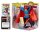 Marvel Collection PVC Statue 1/10 Doctor Strange (Strange Tales #128) 20 cm