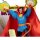 Marvel Collection PVC Statue 1/10 Doctor Strange (Strange Tales #128) 20 cm