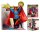 Marvel Collection PVC Statue 1/10 Doctor Strange (Strange Tales #128) 20 cm